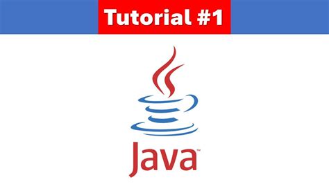 Image result for Java Programacion