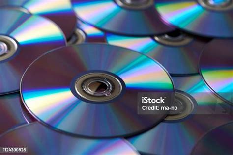 Image result for DVD Collection Stock Background