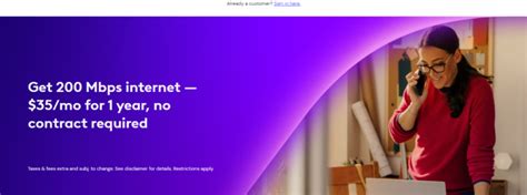 Image result for Xfinity Error Message