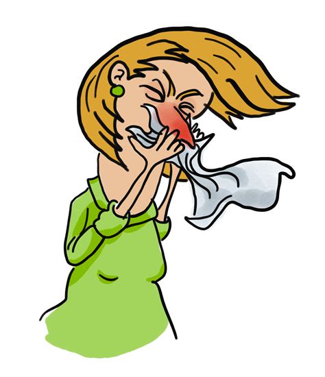 Broncochem Cold & Flu Caplet (50 packs x 2 caplets)