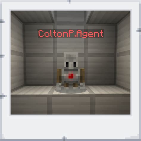 Image result for Minecraft JavaScript Agent Cod