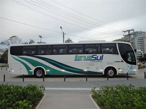 ITAGUASUL TURISMO (2026) All You Need to Know BEFORE You Go (with ...