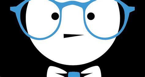 Evon Technologies - Dehradun