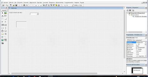 Image result for Operaciones Basic as En Visual Basic