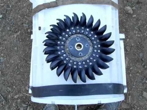 Convert Washing Machine Motor to Generator 的图像结果
