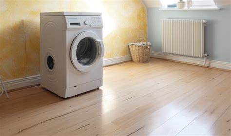 Image result for Washing Machine Safe Use