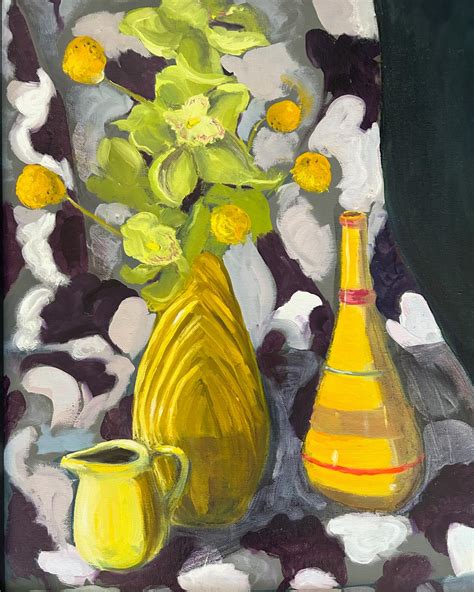 Maureen Sapnar Art (@maureensapnarart) • Instagram photos and videos