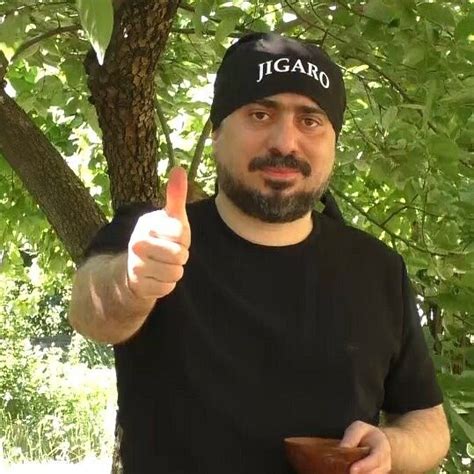 JIGARO (2025) All You Need to Know BEFORE You Go (with Photos ...