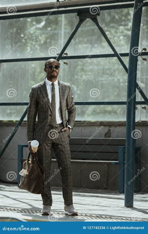 African American Businessman 的图像结果