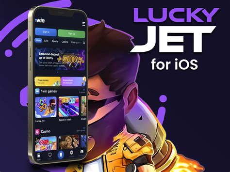Lucky Jet Apk Download for Android and Game App for iOS 2026