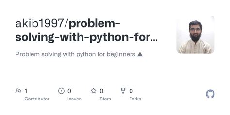 Image result for Python Problem Solving for Beginners