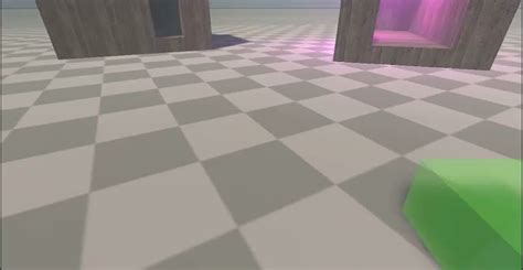 Image result for Unity 3D Build System Tutorial