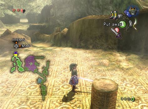 Image result for Gamecube Emulator