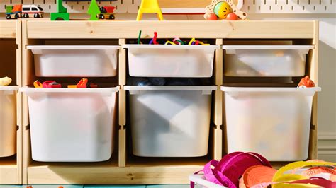 TROFAST combinations - IKEA