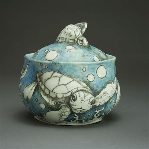 clay pottery houston