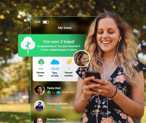 Engagement & Reward - Sociabble