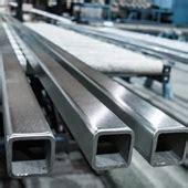 Stainless Steel 316L Seamless Pipe and ASTM A312 Grade TP316L supplier