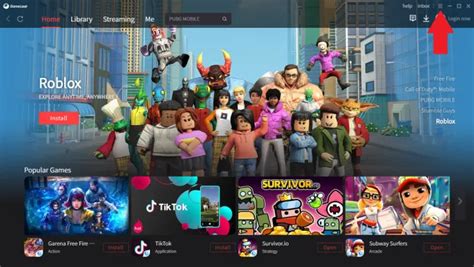 Image result for GameLoop Tutorials