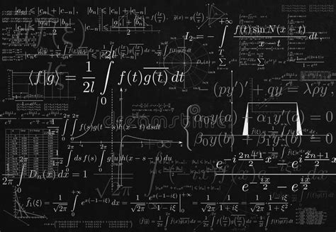 Image result for Crazy Math Activity