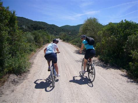 Via Verde | Spanien | Radurlaub | Radurlaub | Spanien