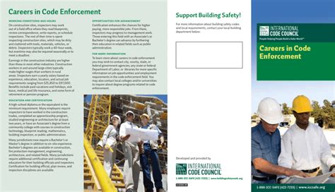 Image result for Code Enforcement Jobs