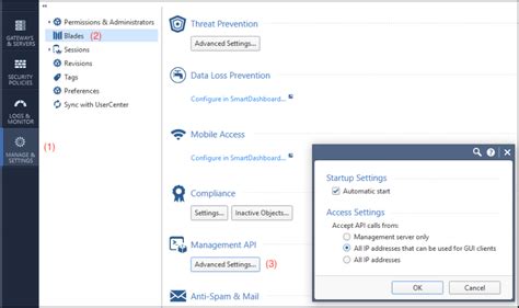Image result for Checkpoint Router