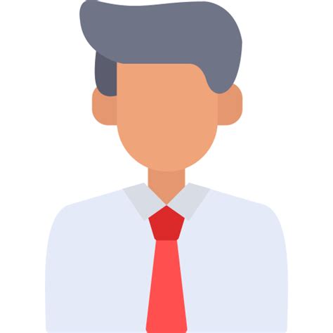 Local Employee Icon 的图像结果