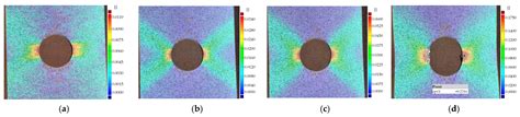 Preliminary Experimental and Numerical Study of Metal Element with ...