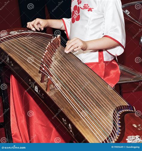 Chinese Music 的图像结果