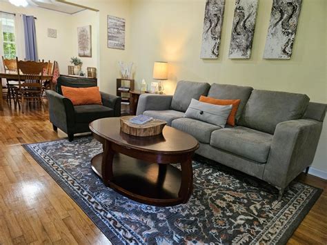 Image result for Decatur Address