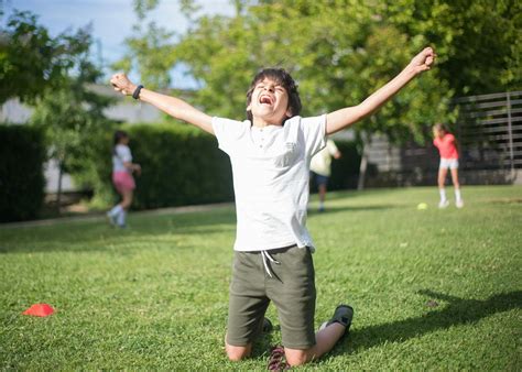 How to Make Study Fun 的图像结果