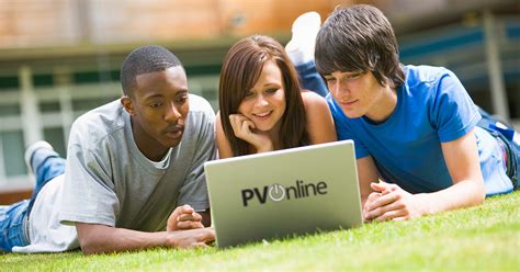 Free Credit Opportunity, 9th through 12th Graders! | News Details