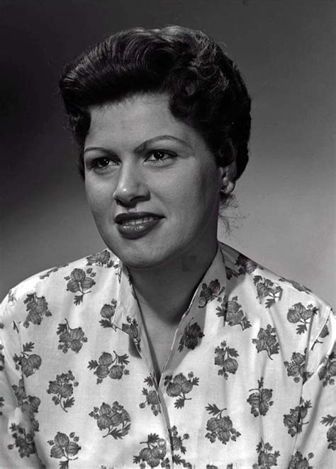 Image result for Patsy Cline Crazy