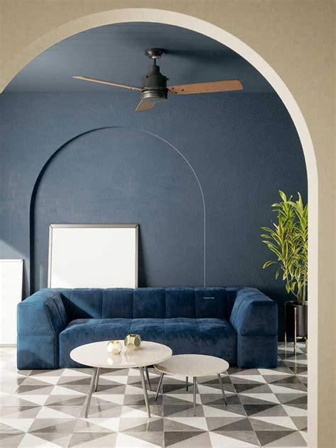 Popular Colour Combinations | JSW Paints