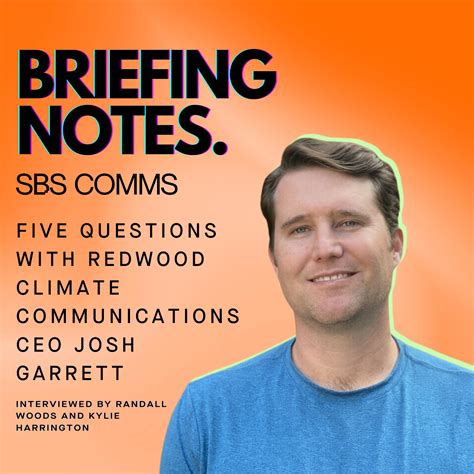 Image result for Background Briefing Substack