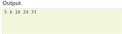 Queue in Python 的图像结果