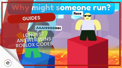 Image result for What Is Error Code 773