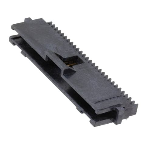 Ultra Librarian Software │ DigiKey