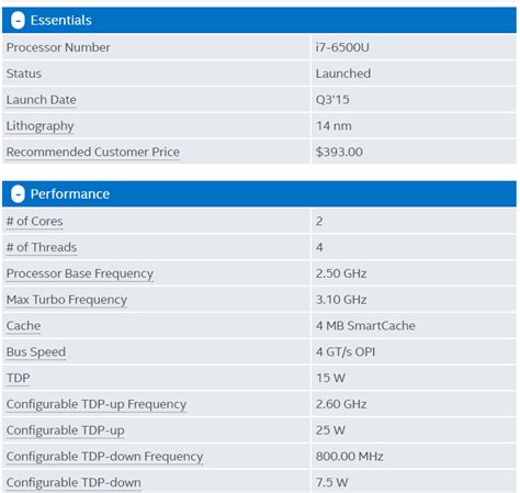Image result for What Is Intel Dynamic Tuning