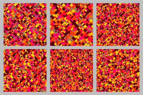 Image result for Diagonal Shape Pattern Design