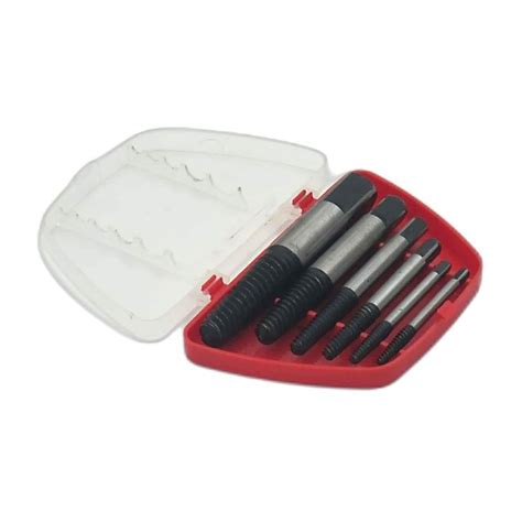 Image result for Screw Extractor Handle