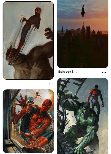 'Savage Hulk' Will Reportedly Appear in 'Spider-Man: Brand New Day,' According to a Suprising Leak