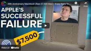 Computer Clan Reviews 的图像结果