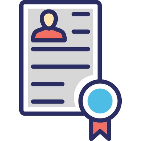 Financial Services – J and A Associates