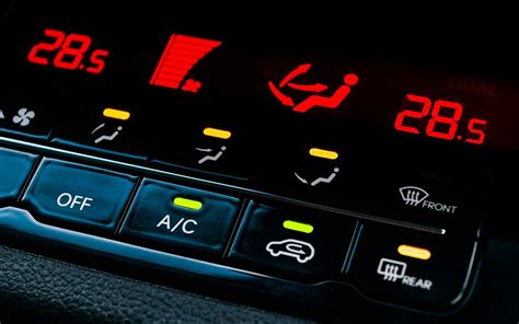 Image result for Car Computer Program