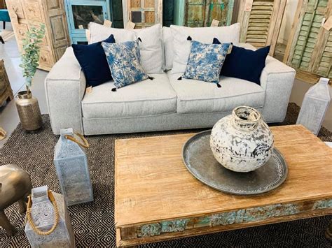 import site:https://www.facebook.com/ 的图像结果