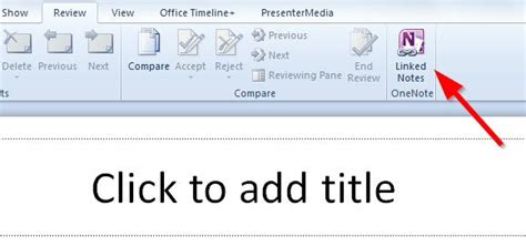 Image result for OneNote PowerPoint Presentation