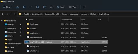 Image result for Fix Error Code 30005