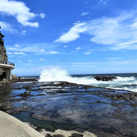 CHIGOGAFUCHI MARINE PLATEAU (2026) All You Need to Know BEFORE You Go ...