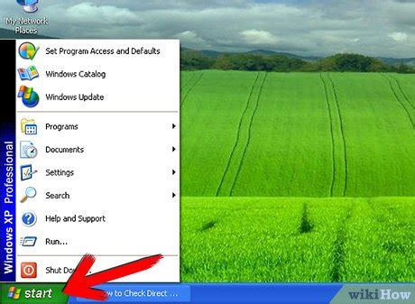 Image result for DirectX Version Check